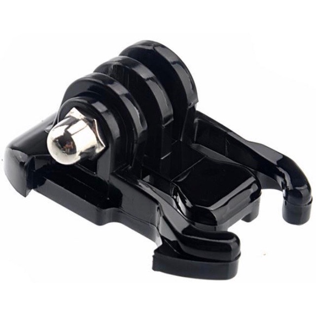Mount thường gắn camera hành trình, phụ kiện camera hành trình giá rẻ