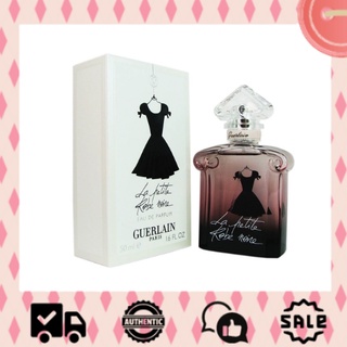 Nước hoa guerlain paris la petite robe noire 100ml 𝟰.𝗕𝗲𝗮𝘂𝘁𝘆
