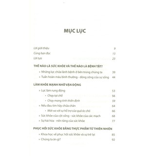 Sách-Làm Sạch Mạch Và Máu