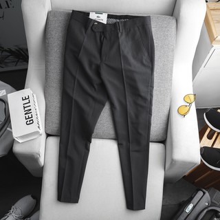 Quần âu nam Lacos hàng cao cấp