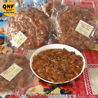 Kẹo Dừa Quảng Ngãi