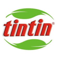 Tin Tin- Hàng Xách TayĐức