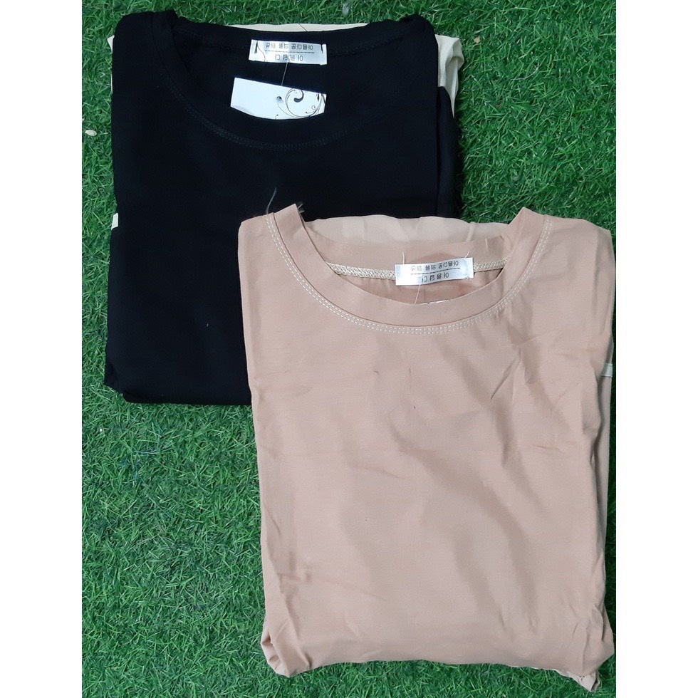 Váy Bầu coton cao cấp ❤️100%coton thấm hút mồ hôi❤️có 2 màu phối trắng siêu đẹp ❤️freesize 45kg-68kg VB45