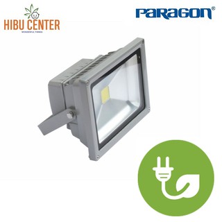 ĐÈN PHA KHÔNG THẤM NƯỚC PARAGON POLH2065