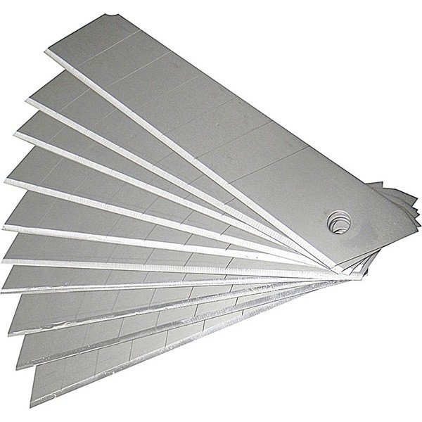 Lưỡi dao trổ SDI to (10c/hộp)(10 hộp)