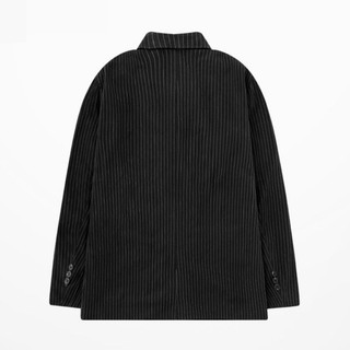 Áo khoác Blazer Laylow