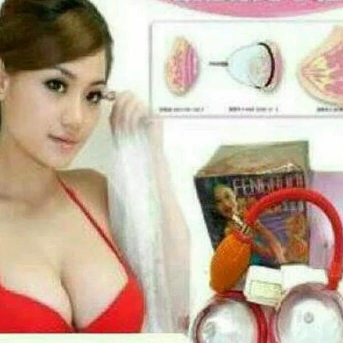 Kem Mát Xa Giúp Nở Ngực Hiệu Quả