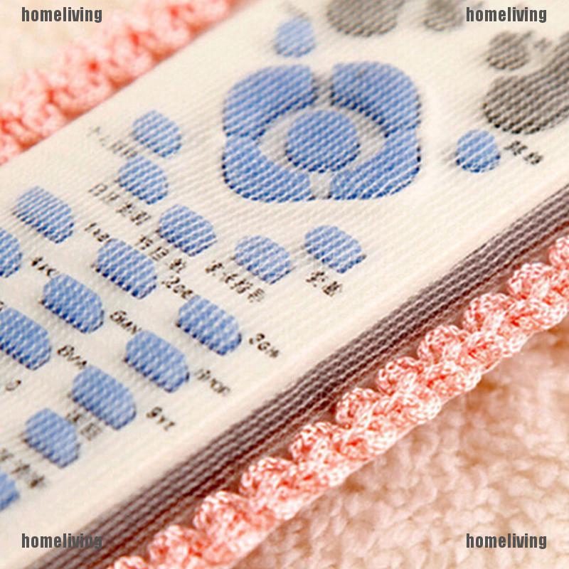 ❤❤1 Vỏ Bọc Điều Khiển TV Từ Xa Chống Bụi Có Đính Nơ