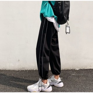 (Q41) Quần Joggers nam