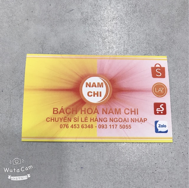[Hàng Nội Địa Mỹ] Dầu Gió Con Ó Chai 24ml - Đủ 3 Mùi Xanh Trắng Vàng | BigBuy360 - bigbuy360.vn