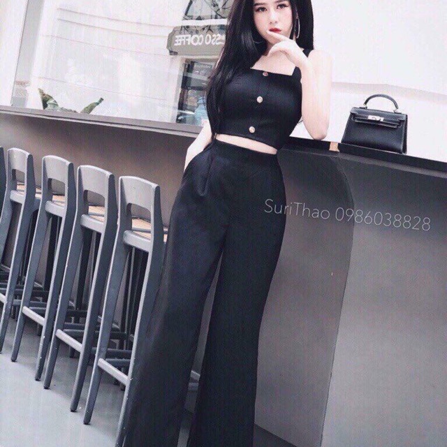 Set đủ màu sIze S M L