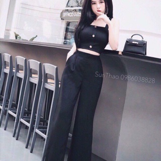 Set đủ màu size s m l