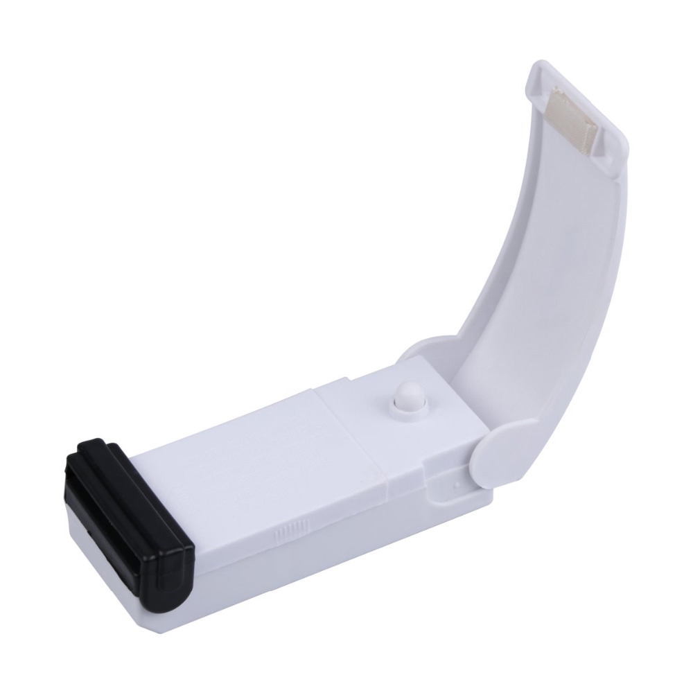 Máy hàn miệng túi mini cầm tay chất lượng