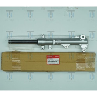 Phuộc trước AB2016 AB2019 chính hãng honda