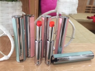 SON PHÁP DƯỠNG MÔI SỈ 59K