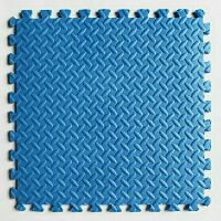 Thảm xốp vân khế kt 60x60 bộ 4miếng