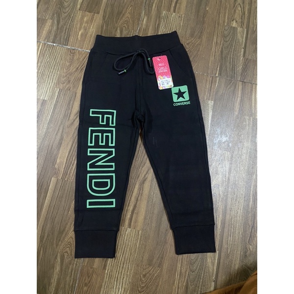 Quần đẹp cho bé