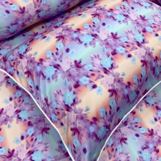 BỘ DRAP THUN LẠNH BẢN CAO CẤP GIÁ HẤP DẪN