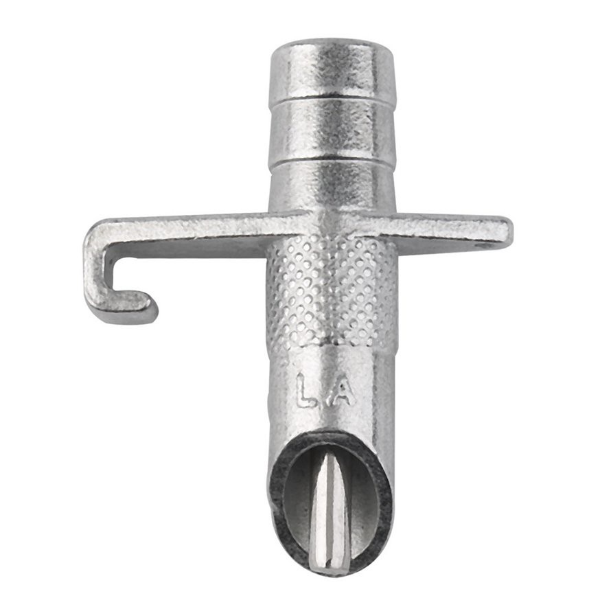 Bộ 30 Vòi Uống Nước + 30 Ống Chữ T + 30 Lo Xo Gắn Chuồng Thỏ Tiện Dụng