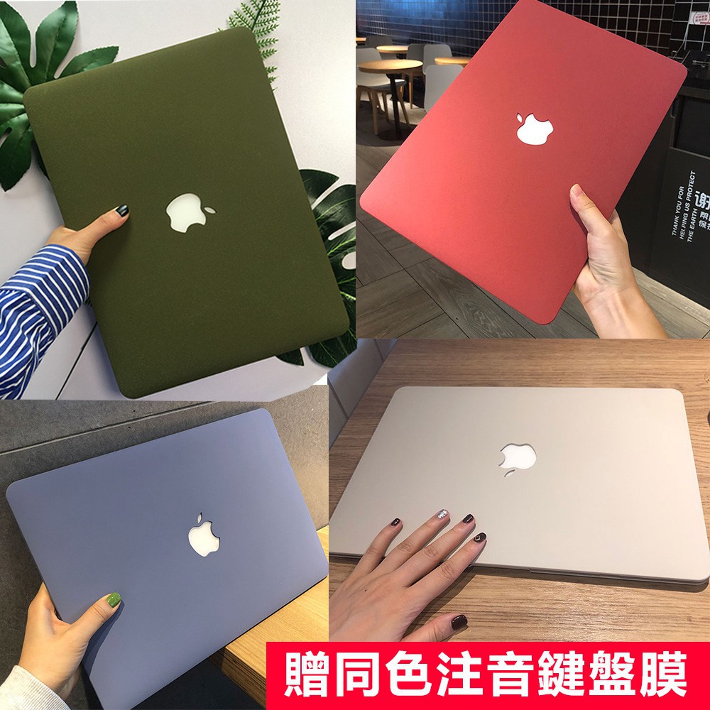 Túi Đựng Macbook Air Pro 13 15 Inch 2020 2017 2018 2019