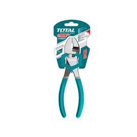 Kìm 2 lỗ Total THT118082