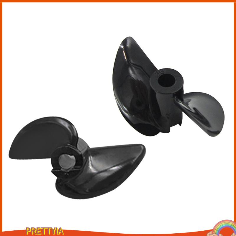 Bộ 2 Cánh Quạt Thay Thế Cho Thuyền Điều Khiển Từ Xa