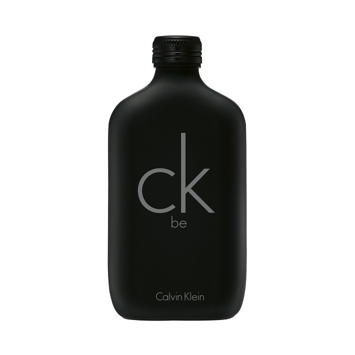 Nước Hoa Calvin Klein Be EDT 100ml