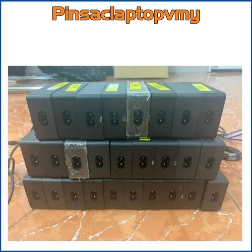 [Sạc zin bóc máy] Sạc SURFACE Pro 65w/sạc cũ/sạc zin theo máy Microsoft Surface Pro 3/4/5/6/7