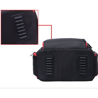 Túi đựng máy ảnh Canon