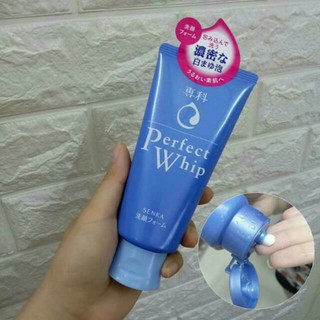 [Nội địa Nhật] Sữa rửa mặt nội địa nhật. .