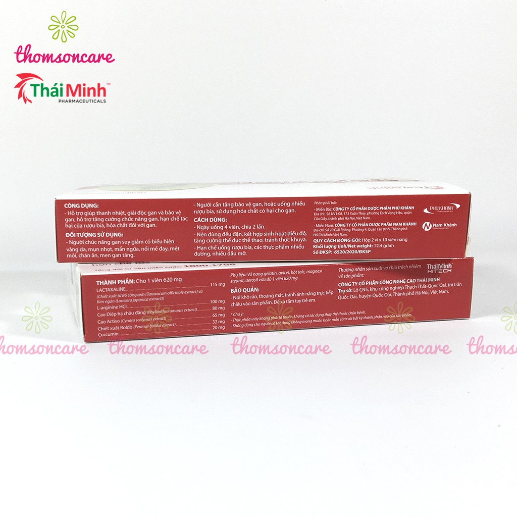 bdf144e7d58d1f32c2bf7e4b84028923