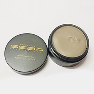 Wax SEBA Nhật Bản