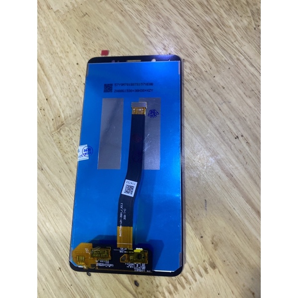 màn hình vivo v7/y75/v7-1718 xịn