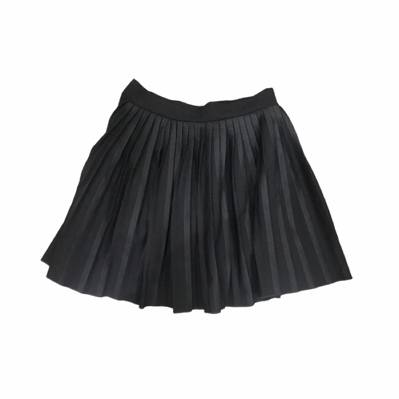 Pass chân váy mới 80-90%