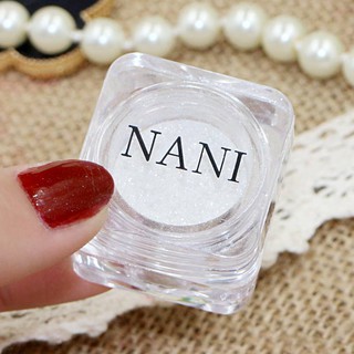 Kim Tuyến Nhũ Đa Năng Nani