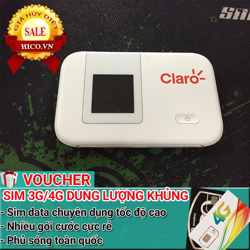 💝[GIÁ SẬP SÀN] BỘ PHÁT WIFI 4G HUAWEI E5372 150Mb - TỐC ĐỘ CỰC ĐỈNH - THU PHÁT SÓNG CỰC MẠNH - KM SIM KHỦNG