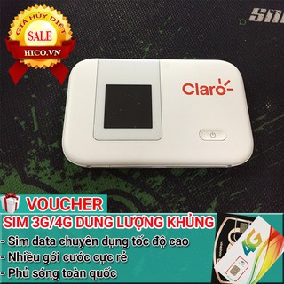 💝 bộ phát wifi 4g huawei e5372 150mb - tốc độ cực đỉnh - thu phát sóng cực mạnh - km sim khủng