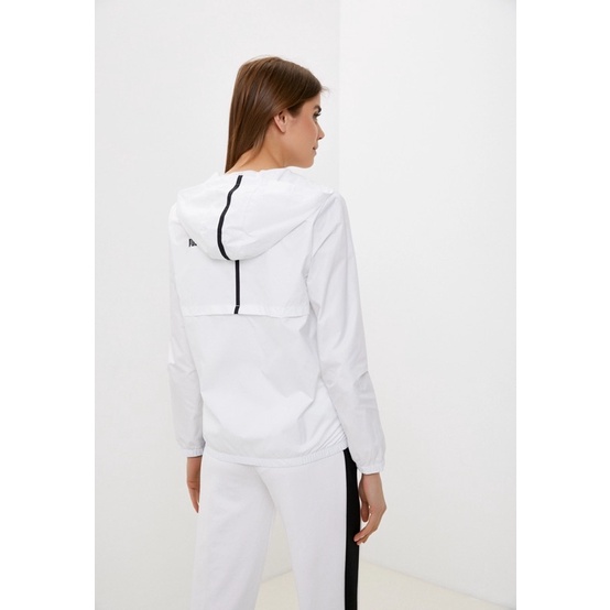 Áo khoác gió nữ PUMA