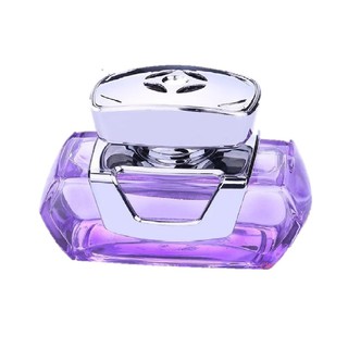 Nước Hoa Ô Tô WINE Korea A01