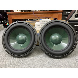 Loa bass sub 20 pioneer p8820 mặt xanh