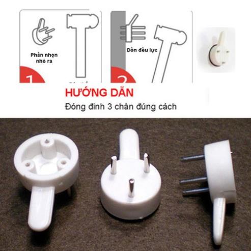 Tranh làng quê việt nam, tranh việt, quê hương đồng lúa non nước hữu tình, tranh đồng quê nhiều mẫu giá tốt nhất