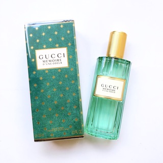 [ Mẫu thử ] Nước hoa Memoire EDP Spray