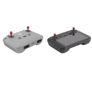 Nút Vặn Tay Cầm Điều Khiển Remote DJI Air 2S,FPV,Mavic Air 2,Mavic Mini 2,Smart Controller. SunnyLife
