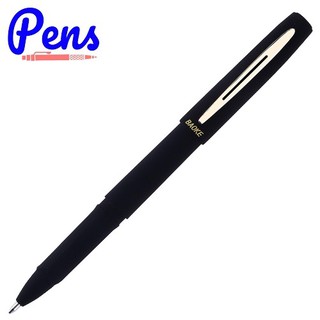 HỘP 12 bút gelngòi 0.7mm BAOKE | PC1838