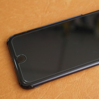Cường lực Iphone 6Plus -7Plus -8Plus chính hãng Remax siêu mỏng