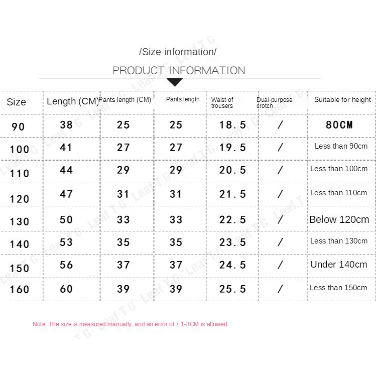Bộ Áo Sát Nách Phối Quần Short Lưới Mỏng Thoáng Khí In Hình Gấu Hoạt Hình Dễ Thương Cho Bé 0-18 Tháng Tuổi