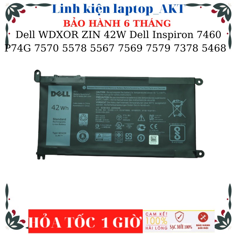 Linhkienlaptop_AKT