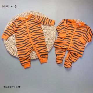 bodysleep H&M NHIỀU MẪU( XEM ẢNH CHỌN MẪU CHỌN SIZE)