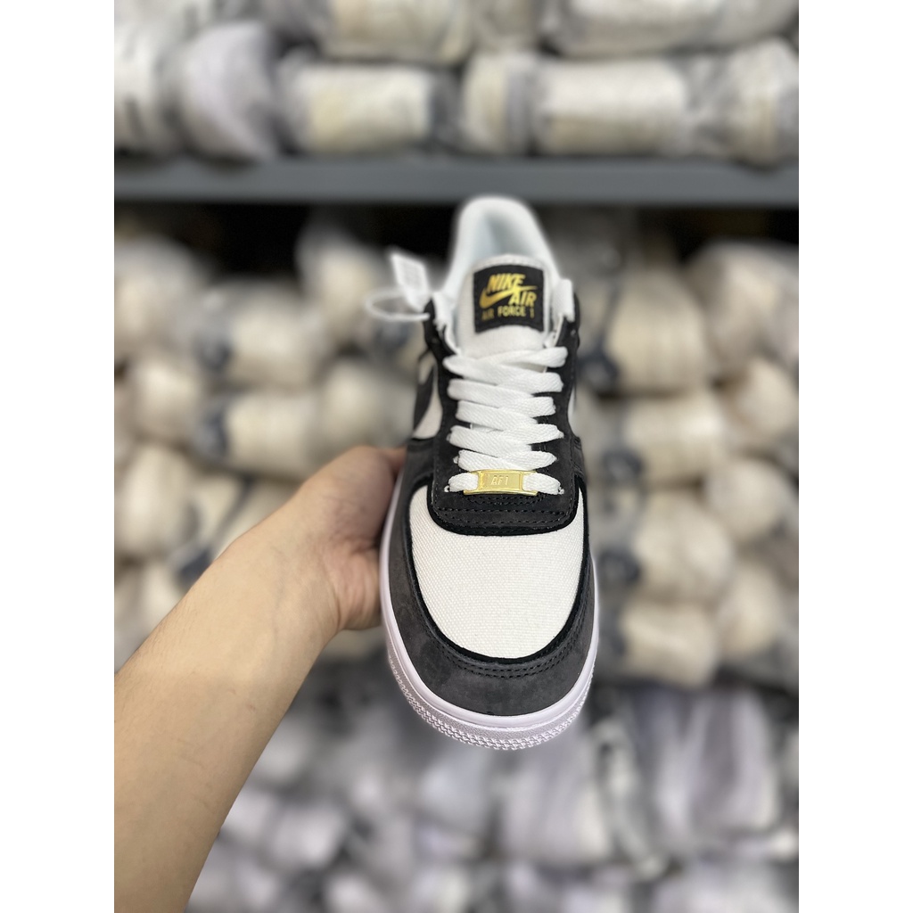 Giày AF1 Off white 1;1