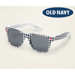 Kính Old Navy cho bé gái từ 6 đến 12 tuổi